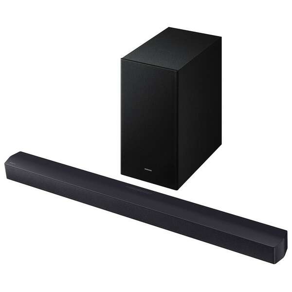 SAMSUNG HW-B450F/EN