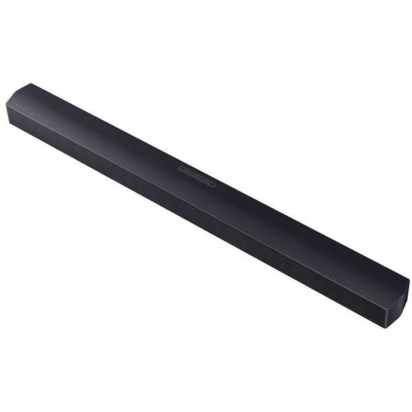 SAMSUNG HW-B450F/EN