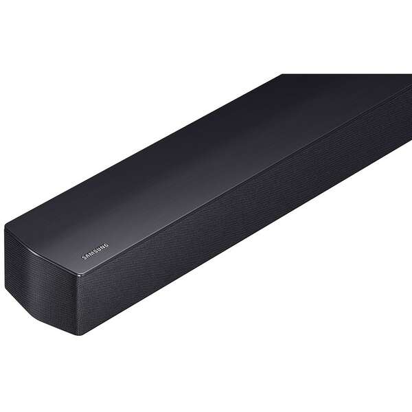 SAMSUNG HW-B450F/EN