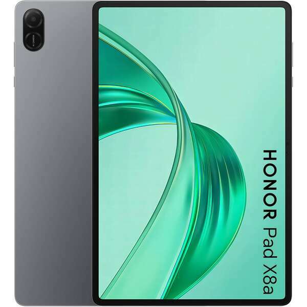 HONOR Pad X8a WiFi 11