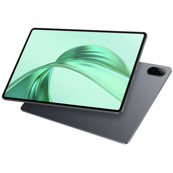 HONOR Pad X8a WiFi 11