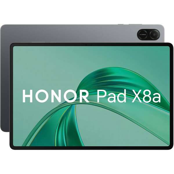 HONOR Pad X8a WiFi 11