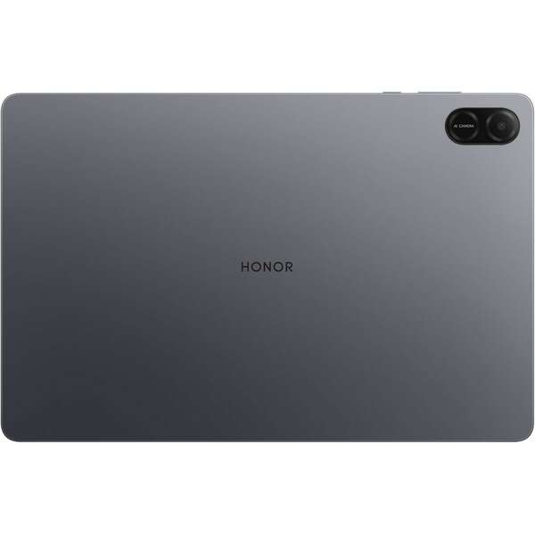 HONOR Pad X8a WiFi 11