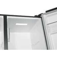 INDESIT INGF 6441 XP4E Side by side