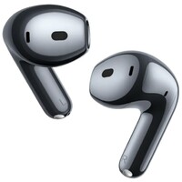 HONOR Choice Earbuds S7 Silver