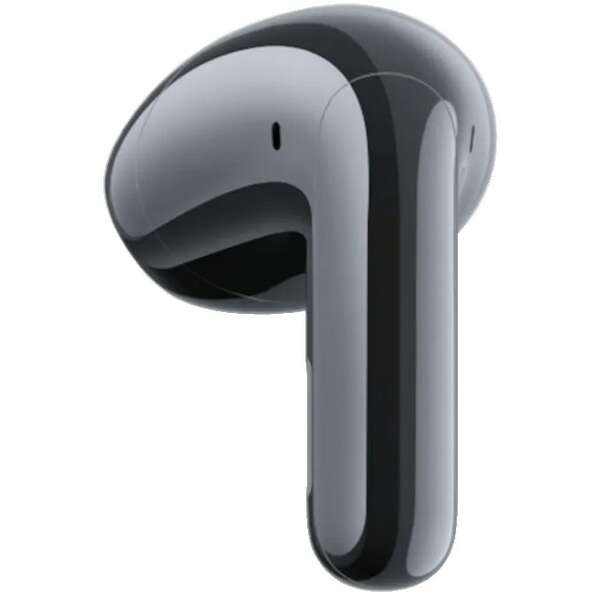HONOR Choice Earbuds S7 Silver