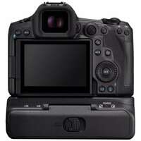 Canon EOS R5 II (telo)