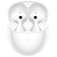 HUAWEI FreeBuds 6 White