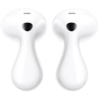 HUAWEI FreeBuds 6 White