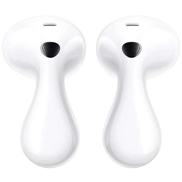 HUAWEI FreeBuds 6 White