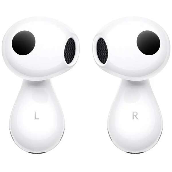 HUAWEI FreeBuds 6 White