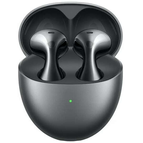 HUAWEI FreeBuds 6 Black