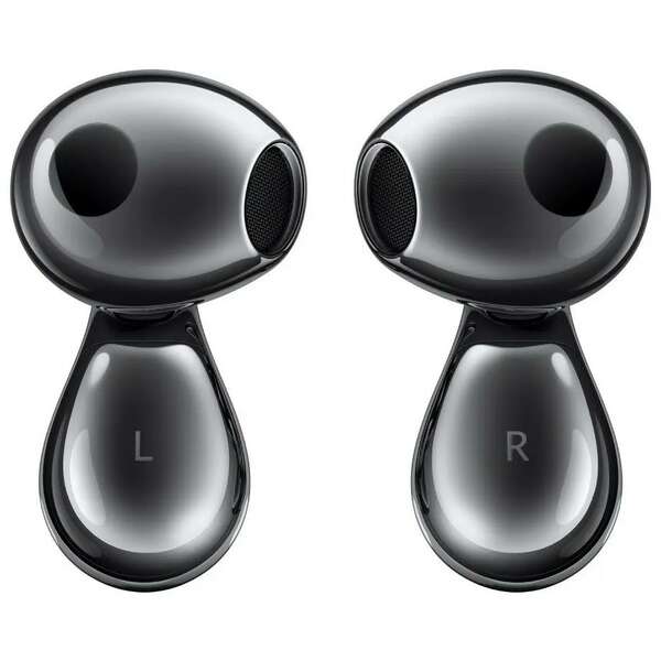 HUAWEI FreeBuds 6 Black
