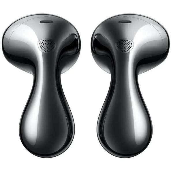 HUAWEI FreeBuds 6 Black