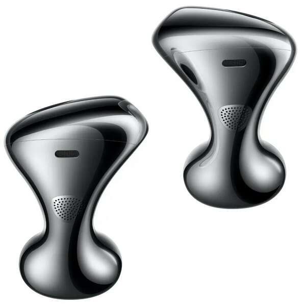 HUAWEI FreeBuds 6 Black