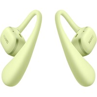 HUAWEI FreeArc Green