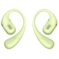 HUAWEI FreeArc Green