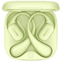 HUAWEI FreeArc Green