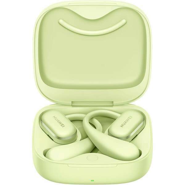 HUAWEI FreeArc Green