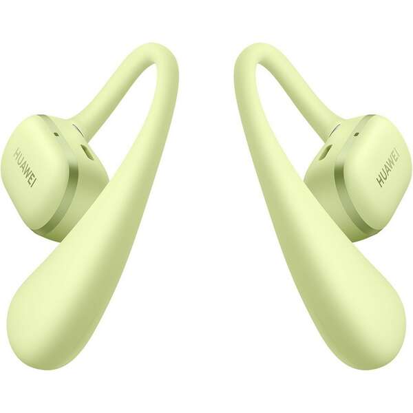 HUAWEI FreeArc Green