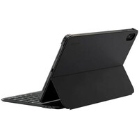 BLACKVIEW Futrola sa tastaturom Tab 18 12