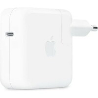 APPLE 70W USB-C Power Adapter mxn53zm / a