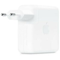 APPLE 70W USB-C Power Adapter mxn53zm/a