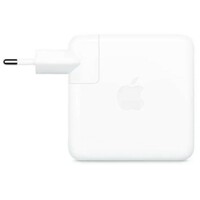 APPLE 70W USB-C Power Adapter mxn53zm/a