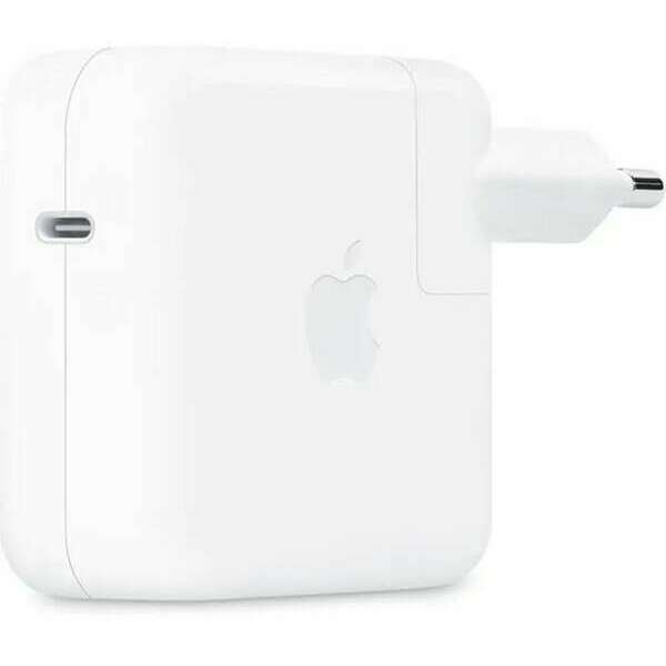 APPLE 70W USB-C Power Adapter mxn53zm/a
