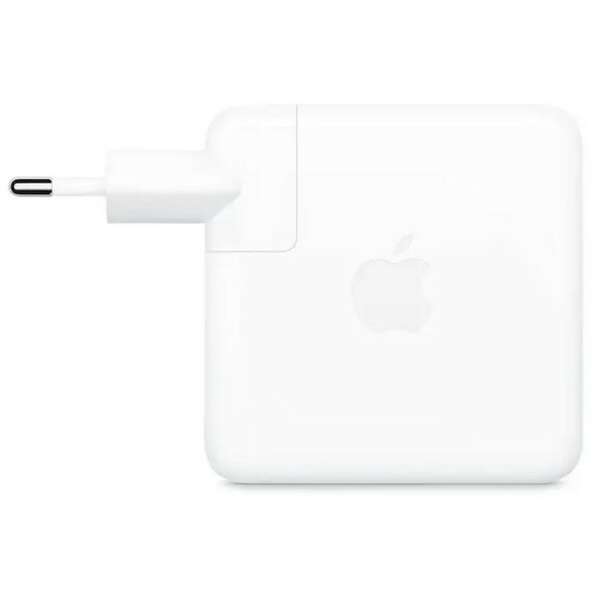 APPLE 70W USB-C Power Adapter mxn53zm/a