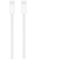 APPLE 240W USB-C Charge Cable (2m) myqt3zm/a
