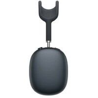 APPLE AirPods Max (USB-C) Midnight mww43zm/a