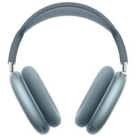 APPLE AirPods Max (USB-C) Blue mww63zm / a