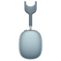 APPLE AirPods Max (USB-C) Blue mww63zm/a