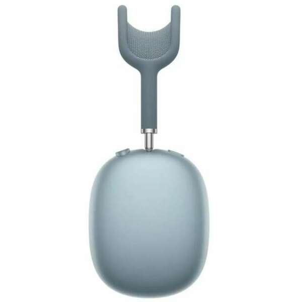APPLE AirPods Max (USB-C) Blue mww63zm/a