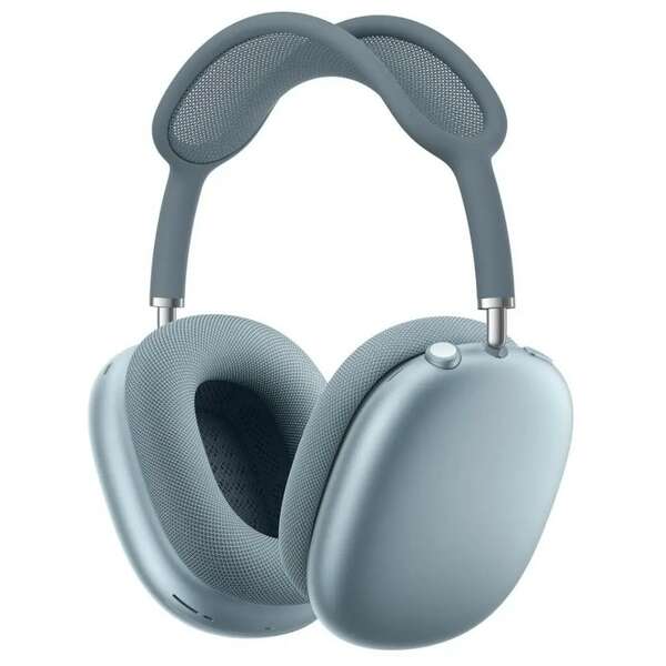 APPLE AirPods Max (USB-C) Blue mww63zm/a