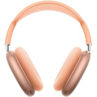 APPLE AirPods Max (USB-C) Orange mww73zm / a