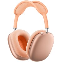 APPLE AirPods Max (USB-C) Orange mww73zm/a