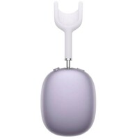 APPLE AirPods Max (USB-C) Purple mww83zm/a
