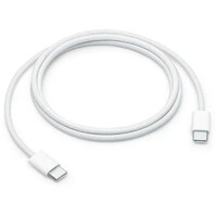 APPLE 60W USB-C Charge Cable (1m) mw493zm/a