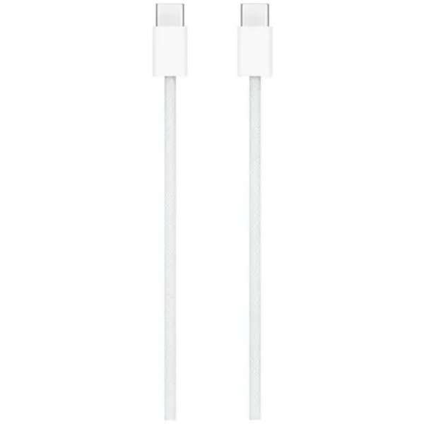 APPLE 60W USB-C Charge Cable (1m) mw493zm/a