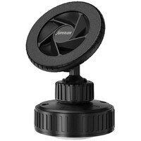 SUPERIOR Drzac vakuum/magnet SU-502