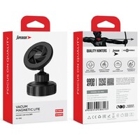 SUPERIOR Drzac vakuum/magnet SU-502