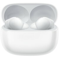 XIAOMI Redmi Buds 6 Pro Glacier White
