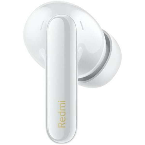 XIAOMI Redmi Buds 6 Pro Glacier White 