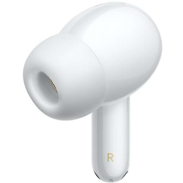 XIAOMI Redmi Buds 6 Pro Glacier White 