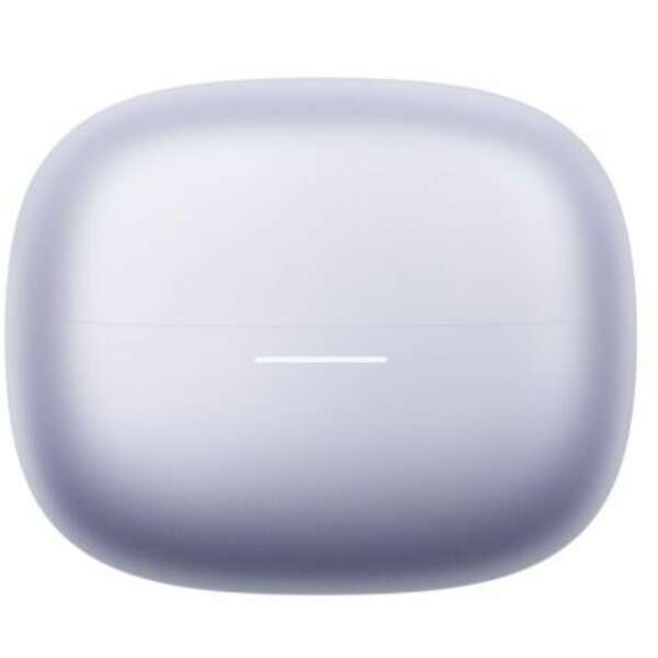 XIAOMI Redmi Buds 6 Pro Lavender Purple 