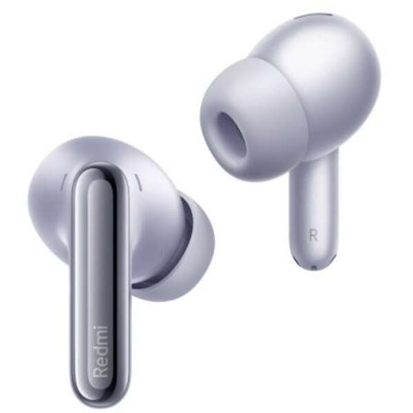 XIAOMI Redmi Buds 6 Pro Lavender Purple 