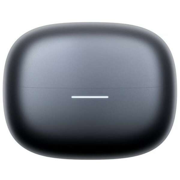 XIAOMI Redmi Buds 6 Pro Space Black 