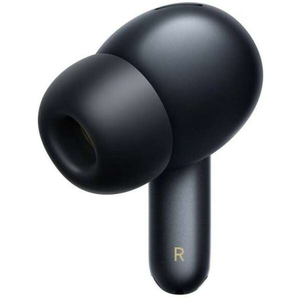 XIAOMI Redmi Buds 6 Pro Space Black 